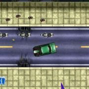 Grand Theft Auto - galeria zdjęć - filmweb