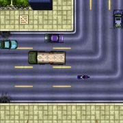 Grand Theft Auto - galeria zdjęć - filmweb