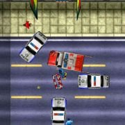 Grand Theft Auto - galeria zdjęć - filmweb