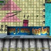 Grand Theft Auto - galeria zdjęć - filmweb