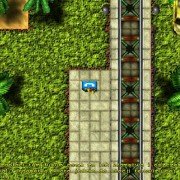 Grand Theft Auto - galeria zdjęć - filmweb