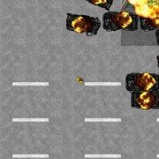 Grand Theft Auto - galeria zdjęć - filmweb