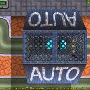Grand Theft Auto - galeria zdjęć - filmweb