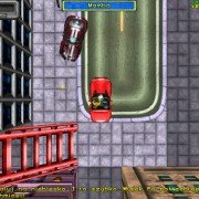 Grand Theft Auto - galeria zdjęć - filmweb