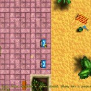 Grand Theft Auto - galeria zdjęć - filmweb