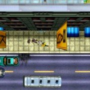Grand Theft Auto - galeria zdjęć - filmweb