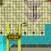 Grand Theft Auto - galeria zdjęć - filmweb