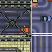 Grand Theft Auto - galeria zdjęć - filmweb
