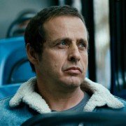 Oto Martin Bonner - galeria zdjęć - filmweb