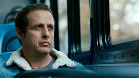 Oto Martin Bonner - galeria zdjęć - filmweb