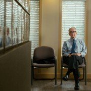 Oto Martin Bonner - galeria zdjęć - filmweb