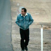 Oto Martin Bonner - galeria zdjęć - filmweb