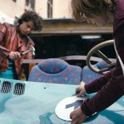 Microbe et Gasoil - galeria zdjęć - filmweb