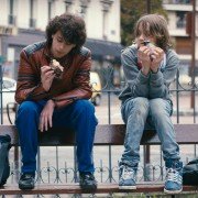 Microbe et Gasoil - galeria zdjęć - filmweb
