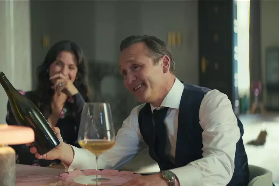 Rezerwat - galeria zdjęć - filmweb