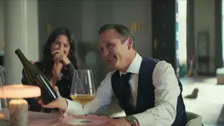 Rezerwat - galeria zdjęć - filmweb