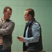 Rezerwat - galeria zdjęć - filmweb