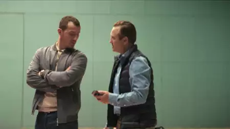 Rezerwat - galeria zdjęć - filmweb