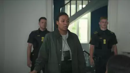 Rezerwat - galeria zdjęć - filmweb