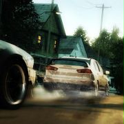 Need for Speed: Undercover - galeria zdjęć - filmweb