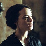 Dzieciństwo wodza - galeria zdjęć - filmweb