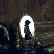 Dzieciństwo wodza - galeria zdjęć - filmweb