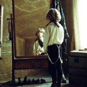The Childhood of a Leader - galeria zdjęć - filmweb