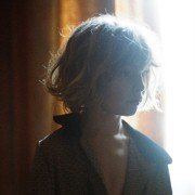 The Childhood of a Leader - galeria zdjęć - filmweb