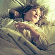 The Childhood of a Leader - galeria zdjęć - filmweb