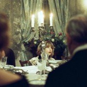 The Childhood of a Leader - galeria zdjęć - filmweb