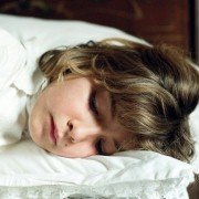 The Childhood of a Leader - galeria zdjęć - filmweb