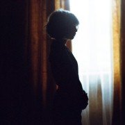 The Childhood of a Leader - galeria zdjęć - filmweb