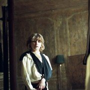 The Childhood of a Leader - galeria zdjęć - filmweb
