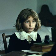 The Childhood of a Leader - galeria zdjęć - filmweb