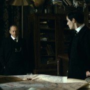 Dzieciństwo wodza - galeria zdjęć - filmweb