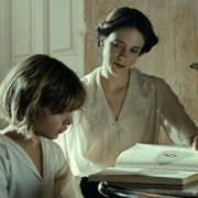Dzieciństwo wodza - galeria zdjęć - filmweb