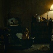 The Childhood of a Leader - galeria zdjęć - filmweb