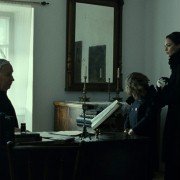 Dzieciństwo wodza - galeria zdjęć - filmweb