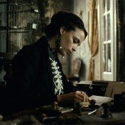 Dzieciństwo wodza - galeria zdjęć - filmweb