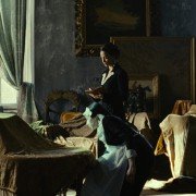 Dzieciństwo wodza - galeria zdjęć - filmweb