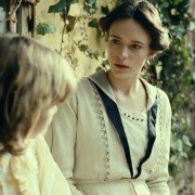 Dzieciństwo wodza - galeria zdjęć - filmweb