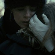 Dzieciństwo wodza - galeria zdjęć - filmweb
