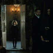 The Childhood of a Leader - galeria zdjęć - filmweb