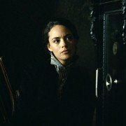Dzieciństwo wodza - galeria zdjęć - filmweb