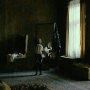 The Childhood of a Leader - galeria zdjęć - filmweb