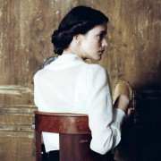 Dzieciństwo wodza - galeria zdjęć - filmweb