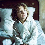 The Childhood of a Leader - galeria zdjęć - filmweb