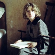 The Childhood of a Leader - galeria zdjęć - filmweb