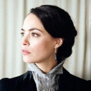 Dzieciństwo wodza - galeria zdjęć - filmweb