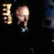 Stan łaski - galeria zdjęć - filmweb